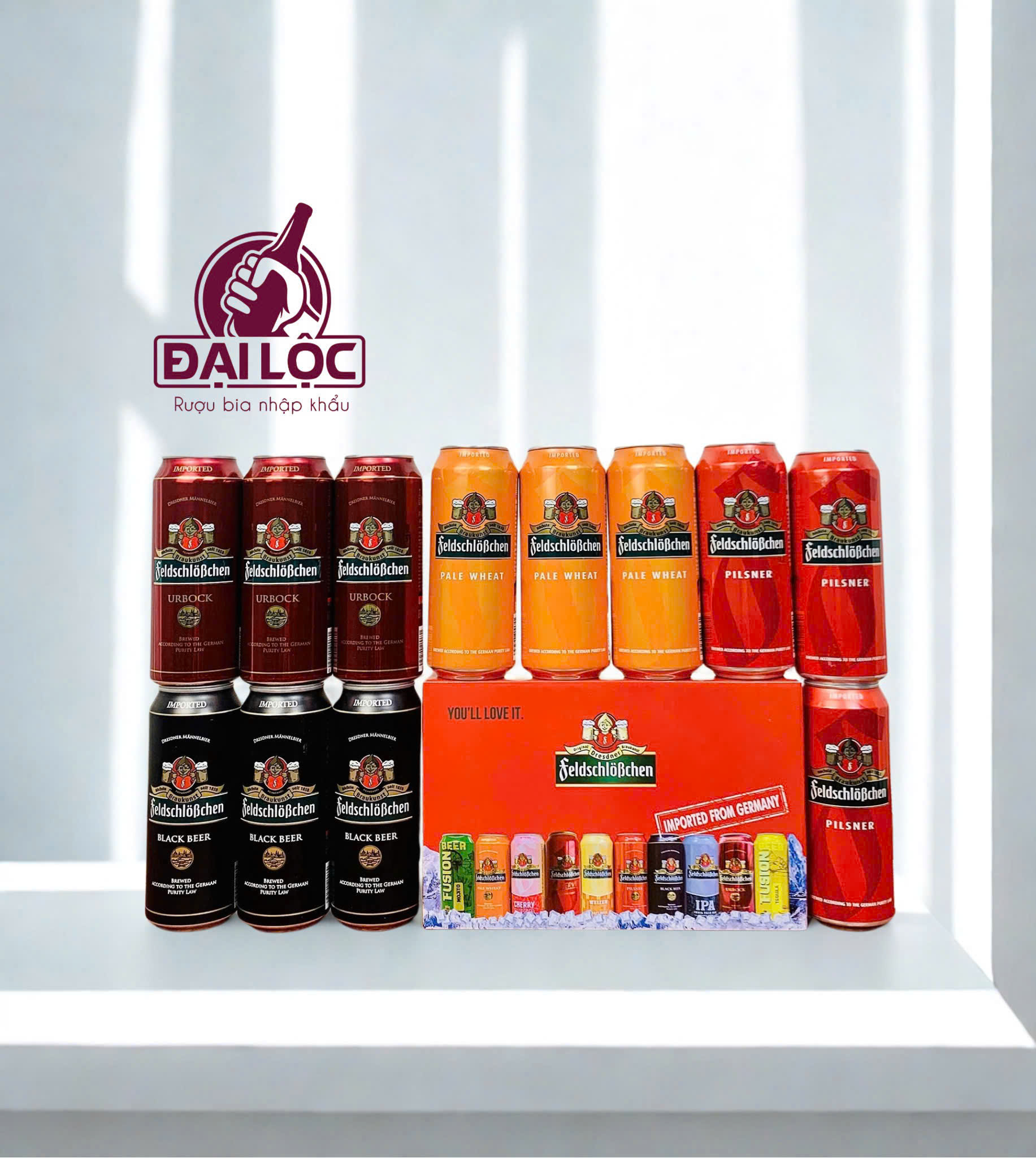 hop-qua-bia-feldschlobchen-lon-500ml