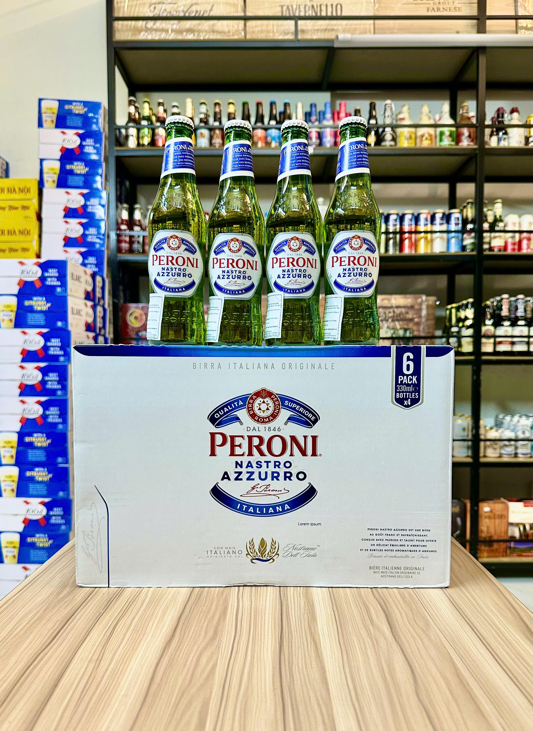 bia-peroni-chai-330ml bia-peroni-chai-330ml