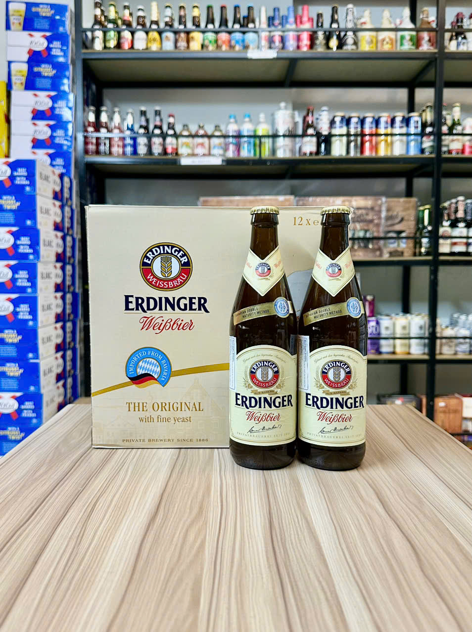 bia-erdinger-weissbier-chai-500ml bia-erdinger-weissbier-chai-500ml