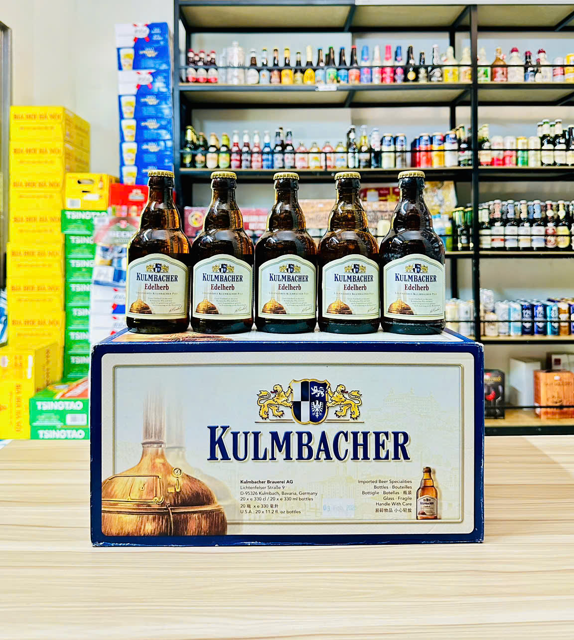 bia-kulmbacher-chai-330ml