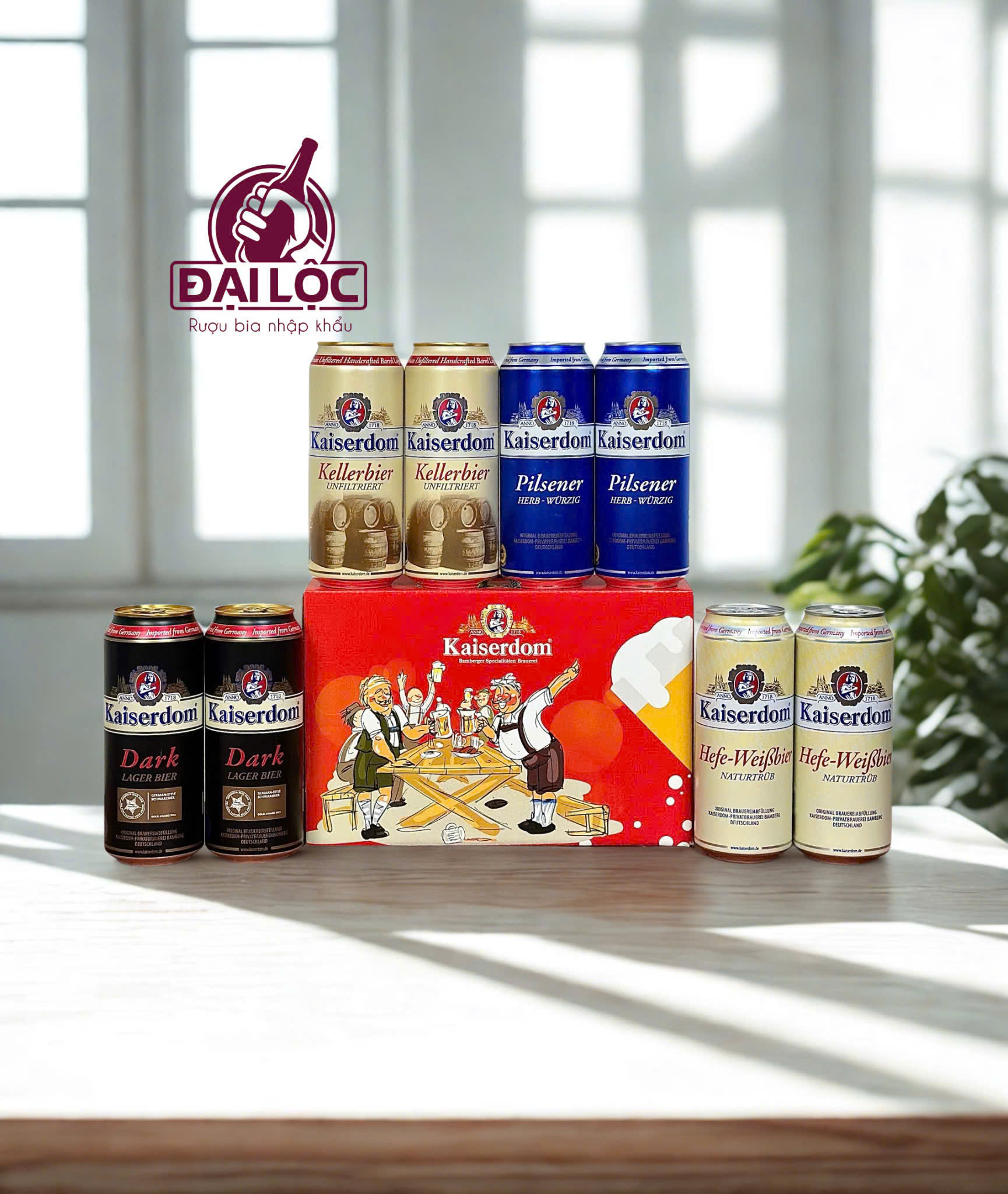 hop-qua-bia-kaiserdom-lon-500ml