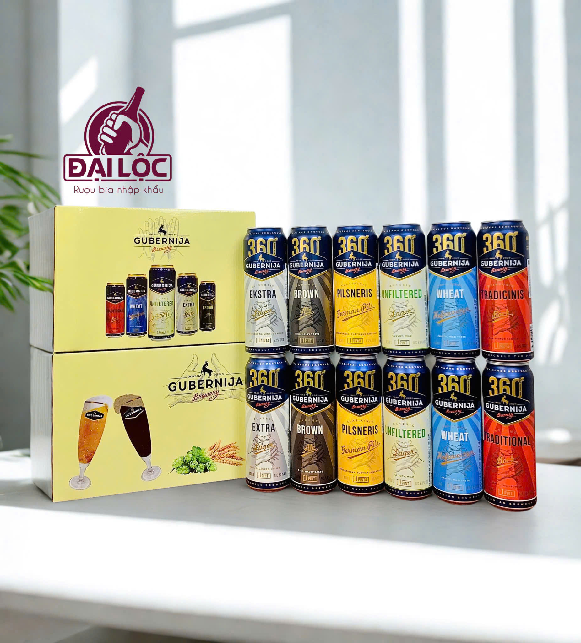 hop-qua-bia-gubernija-lon-500ml