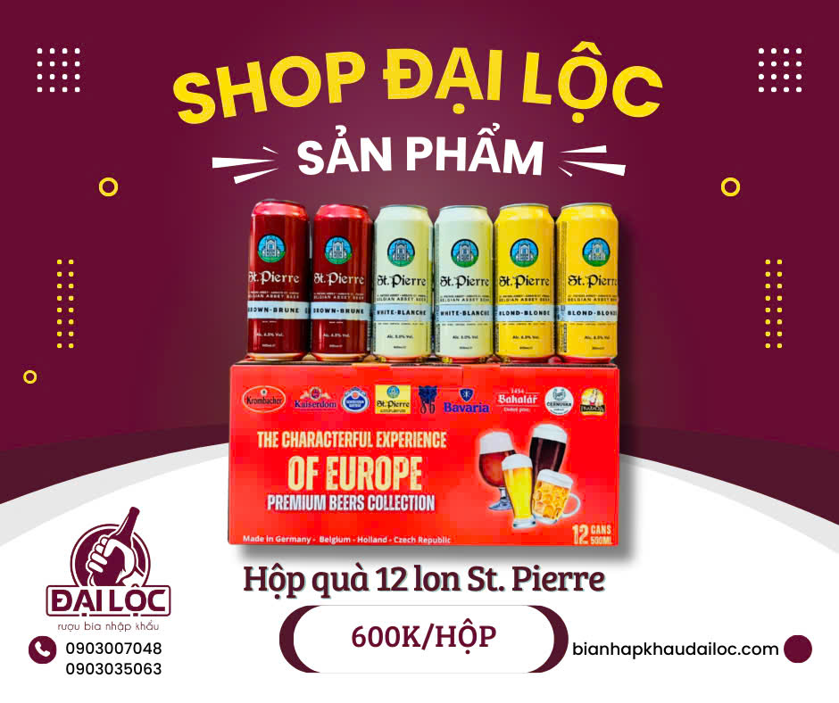 z6139286392519_1bad32377597ce8ef759078710c6e81a z6139286392519_1bad32377597ce8ef759078710c6e81a