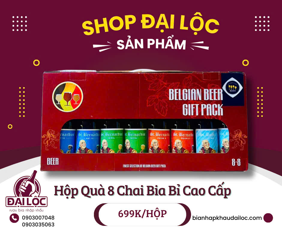 hop-qua-bia-bi-cao-cap hop-qua-bia-bi-cao-cap