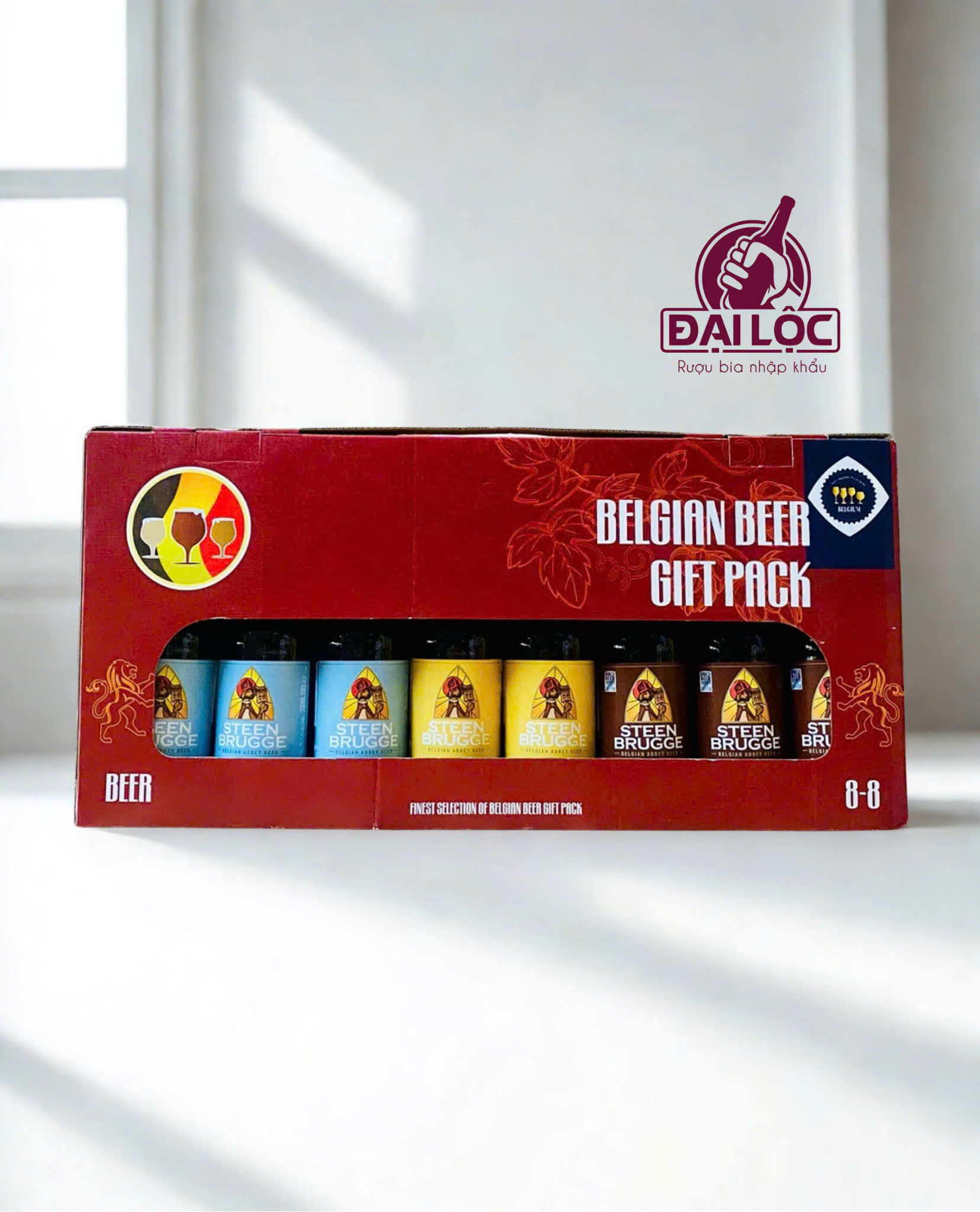 hop-qua-bia-bi-steenbrugge-chai-330ml