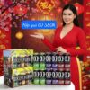 hop-qua-bia-bi-oj Hộp quà bia Bỉ OJ cao độ