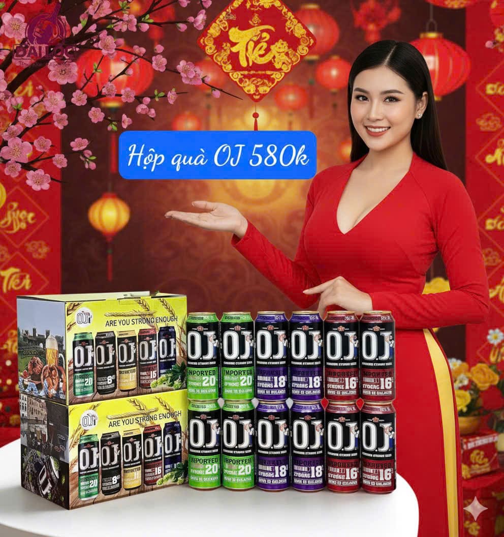 hop-qua-bia-bi-oj Hộp quà bia Bỉ OJ cao độ