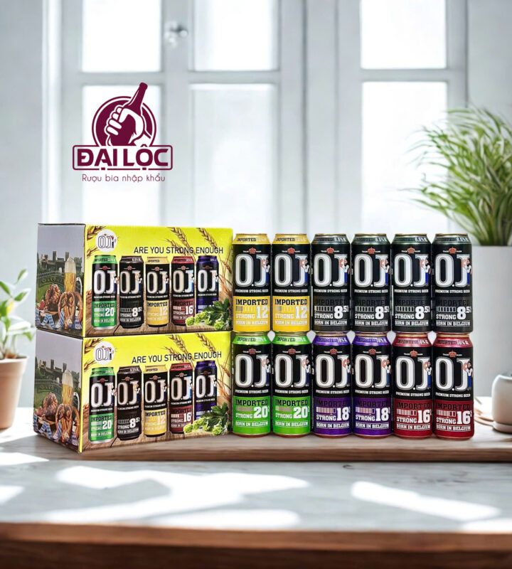 z7367176460170 d5ea759ac383bb74a3c036eba0a2a9d2