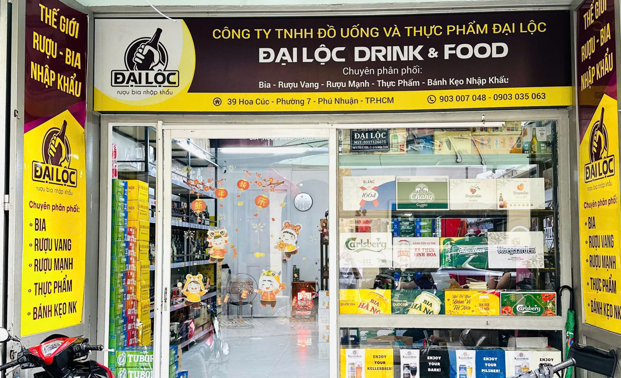 bia nhap khau tai tphcm