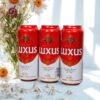 bia-luxus-8,5%-lon-500ml
