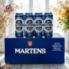 bia-marten-extra-7%-lon-500ml