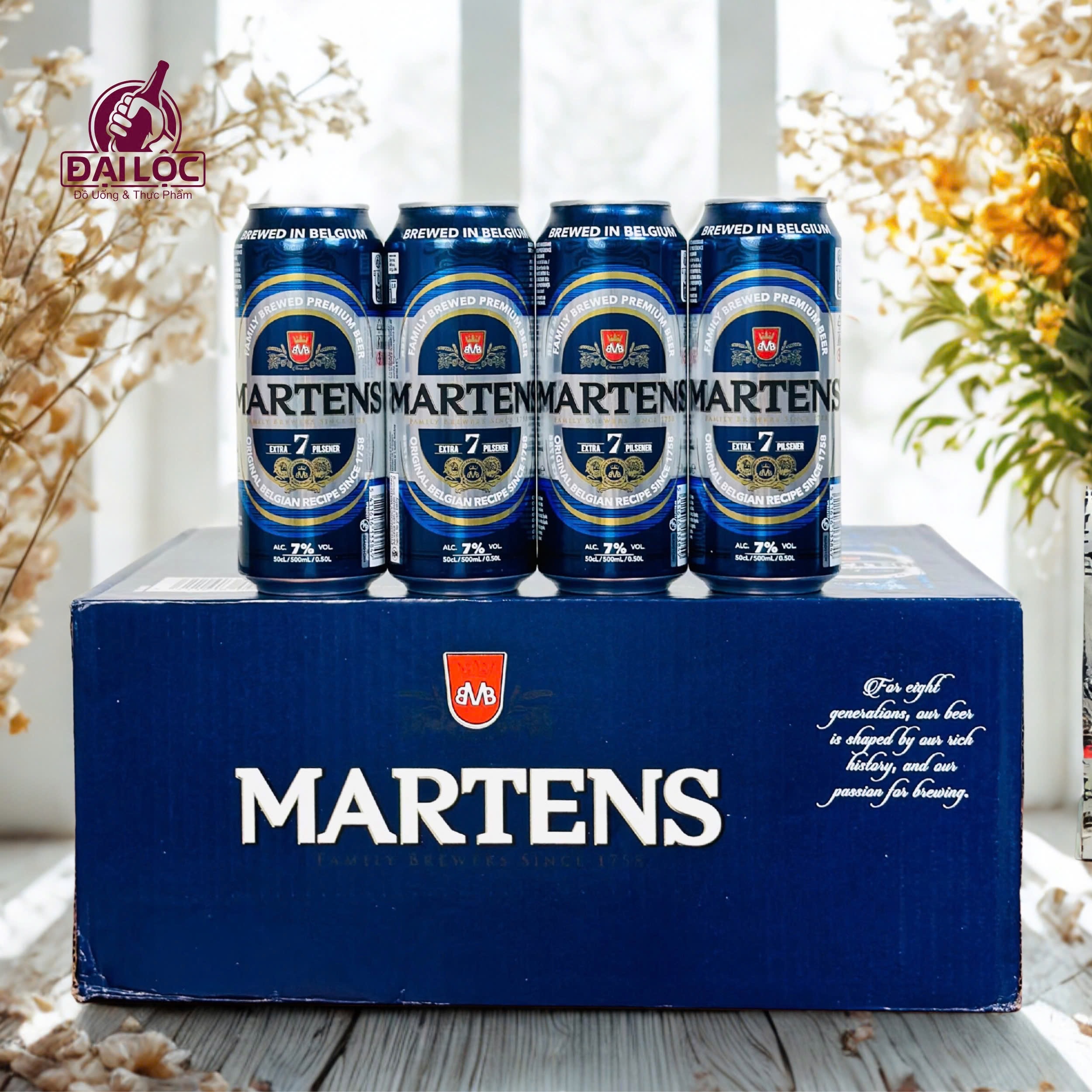 bia-marten-extra-7%-lon-500ml