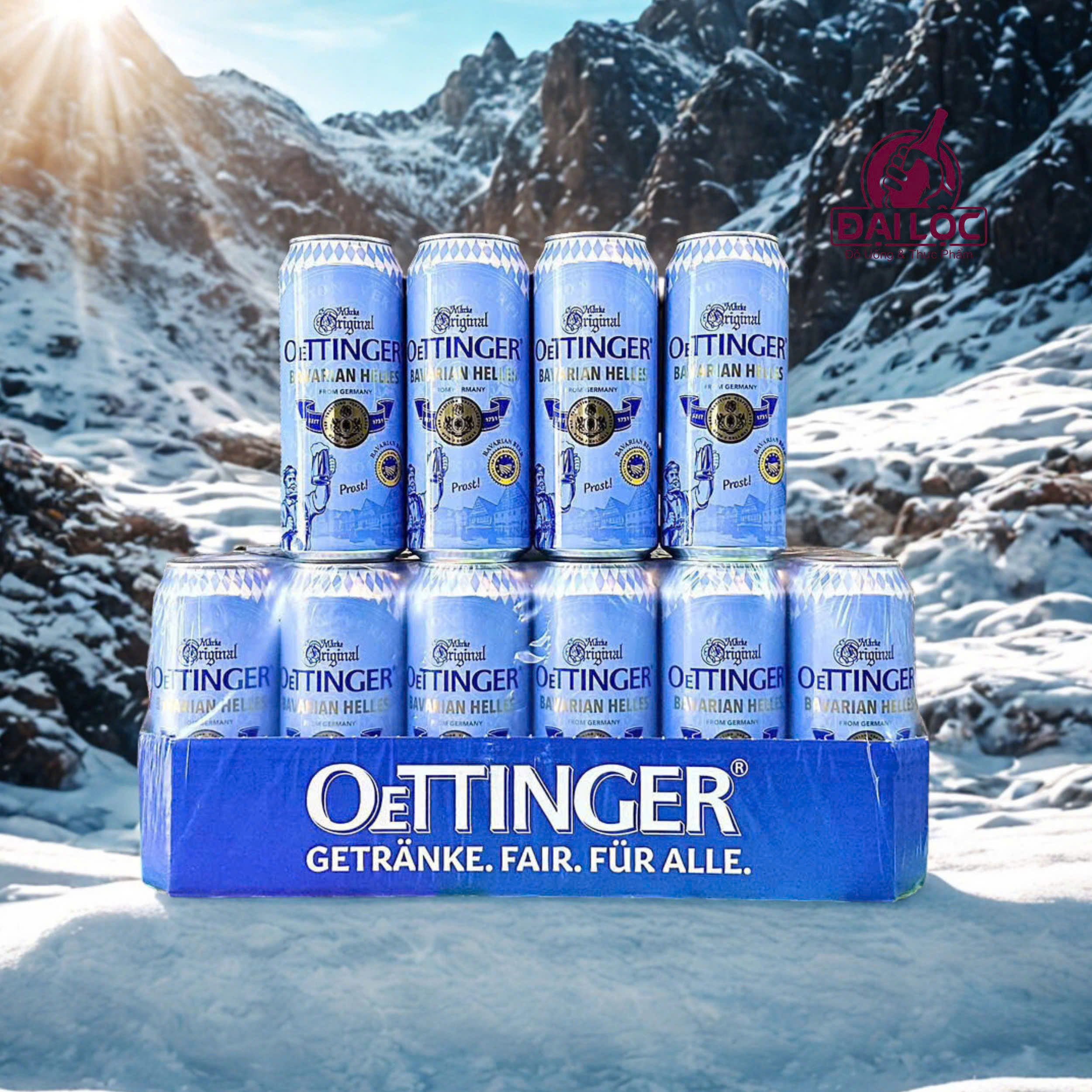 bia-oettinger-helles-lon-500ml