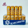bia-karlsbrau-weizen-lon-500ml