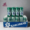 bia-karlsbrau-urpils-lon-500ml