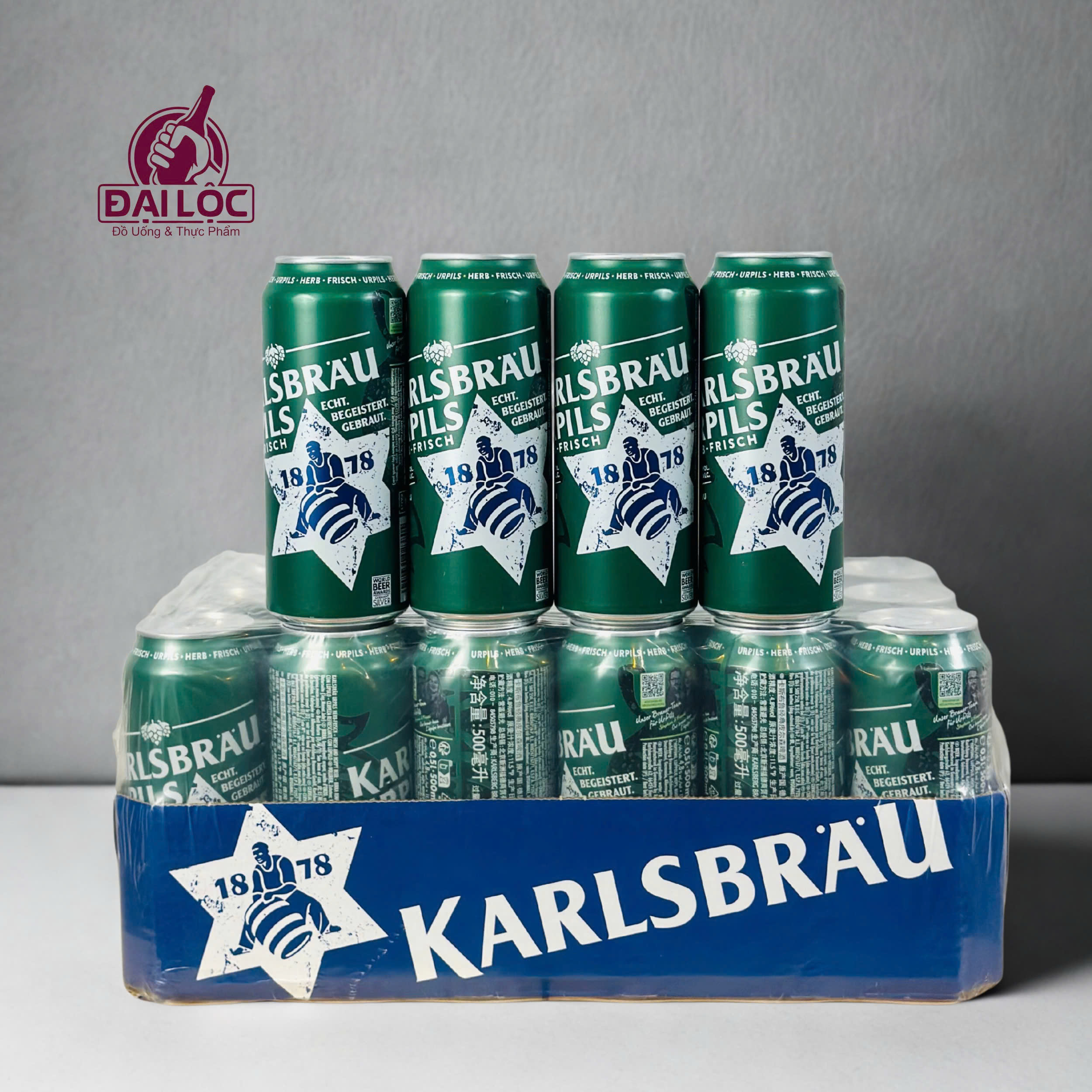 bia-karlsbrau-urpils-lon-500ml