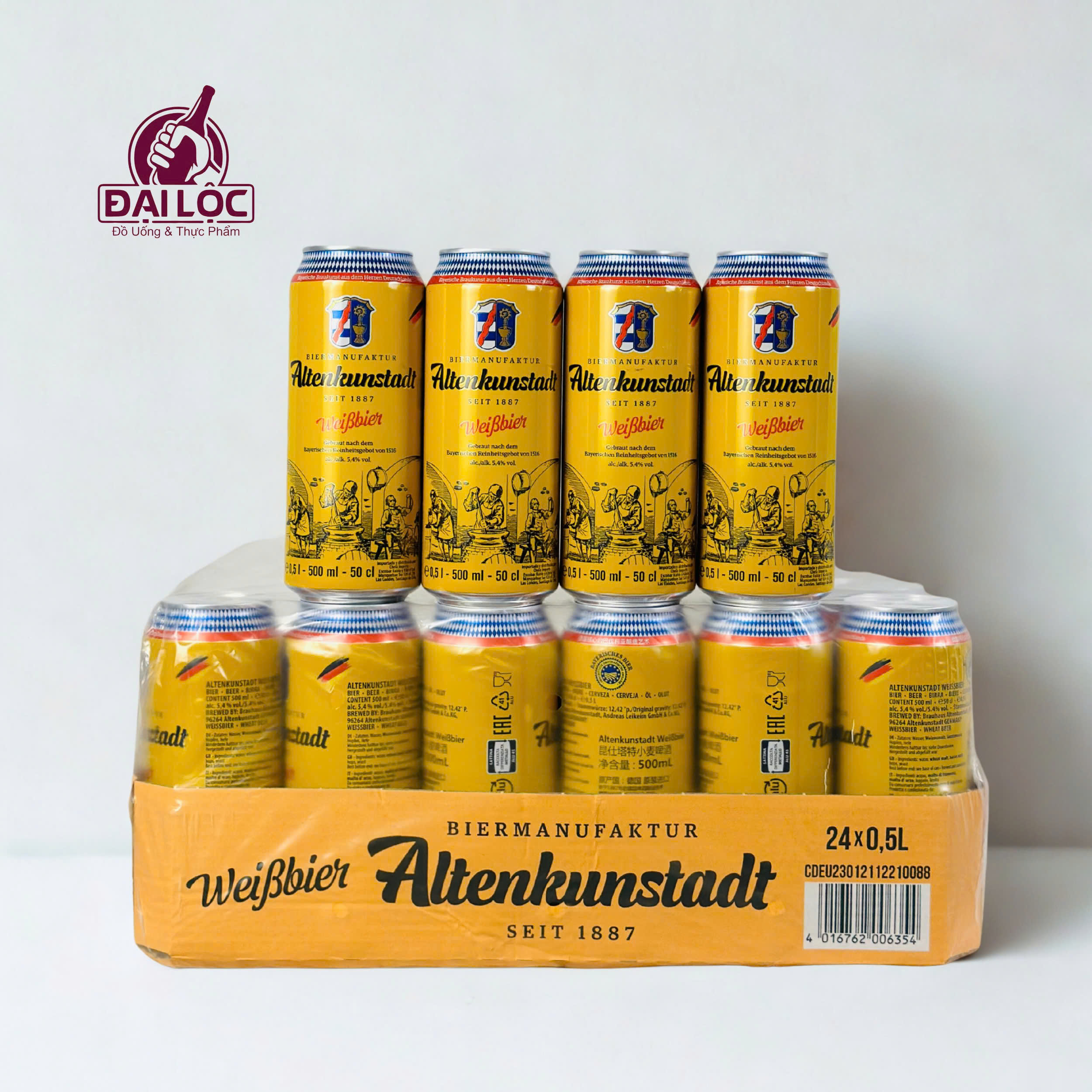 Bia-Altenkunstadt-Weibbier-5,4%