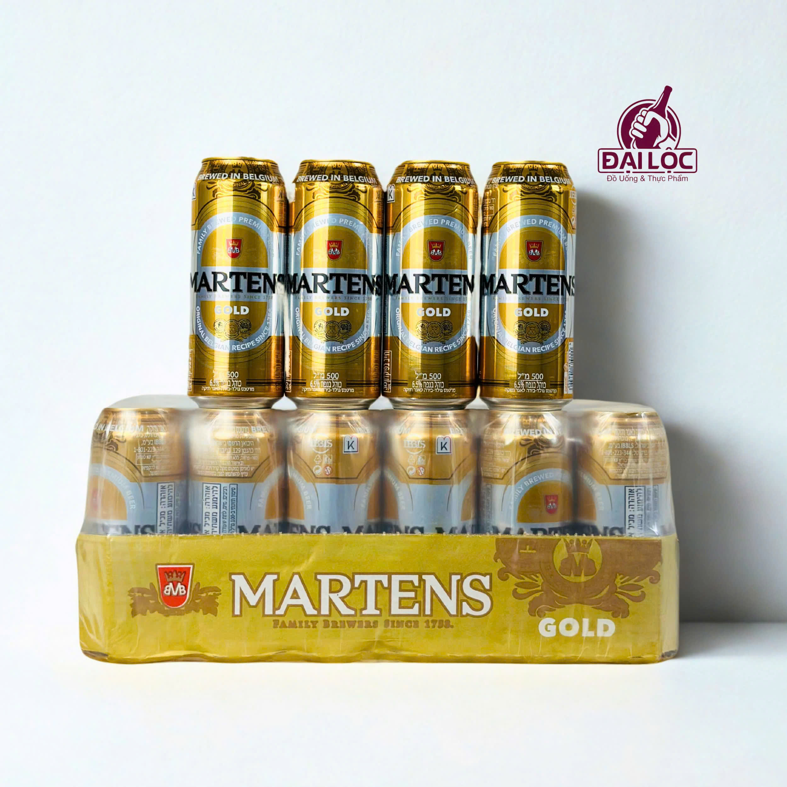 bia-marten-gold-6,5%-lon-500ml bia-marten-gold-6,5%-lon-500ml