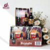 bia-kristoffel-brune-chai-330ml