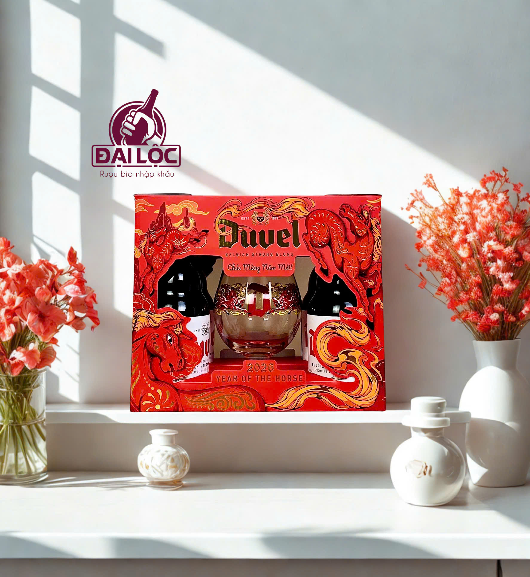 hop-qua-bia-duvel