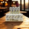 Bia-duc-gia-tot Bia Đức Bitburger Premium Pils - Thùng 24 Lon 500ml