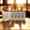 Bia-duc-bitburger Bia Đức Bitburger Premium Pils Thùng 24 Lon 500ml: Đỉnh Cao Vang Danh Thế Giới
