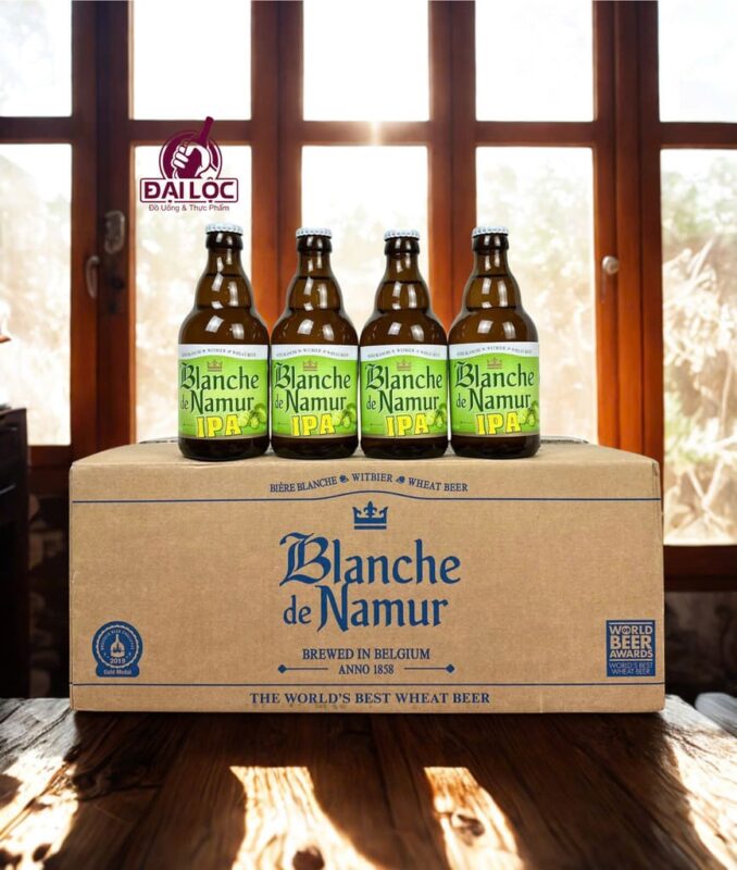 bia-blanche-de-namur