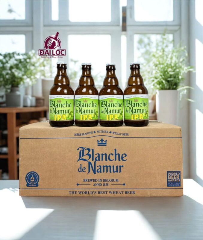 bia-blanche-de-namur-ipa-bi