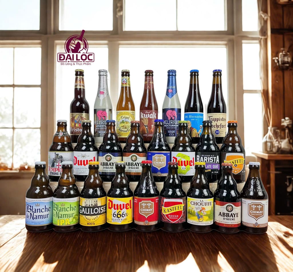 set-24-chai-bia-nhap-khau