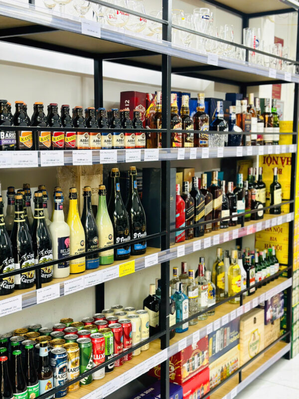 z6825781316800 a3410921d22e70212d9dddf35b9211e7