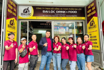z6834299933849_d0f828b90bd86e5e44e706f264b82a0e Shop đồ uống nhập khẩu Đại Lộc