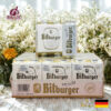 bia-bitburgur-lon-500ml