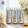 bia-bitburgur-lon-500ml