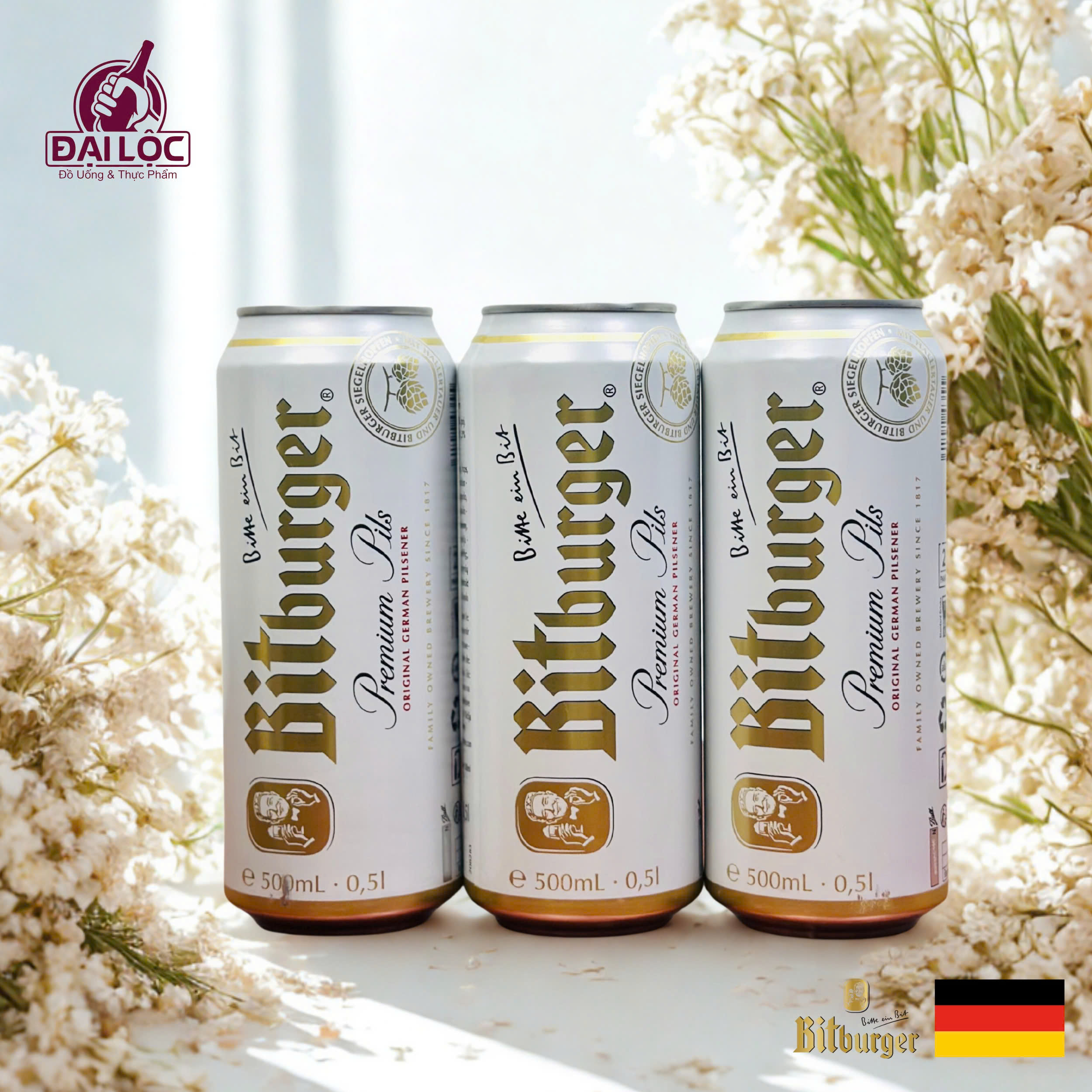 bia-bitburgur-lon-500ml