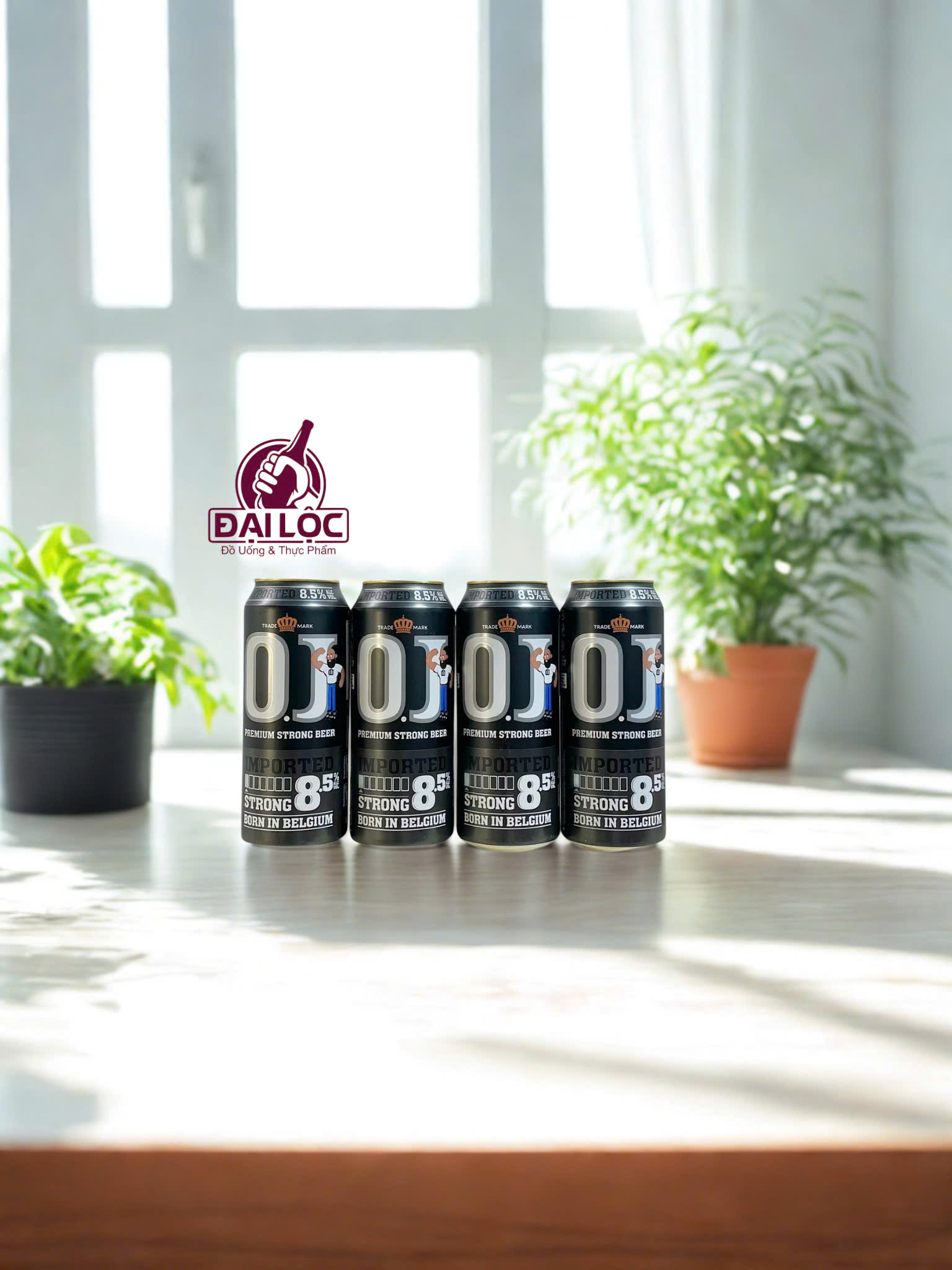 bia-oj-8.5-lon-500ml bia-oj-8.5-lon-500ml