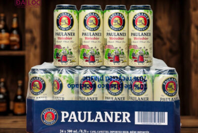 z6900757512023_18511cc4da63fd8b4584bce043b4620e z6900757512023_18511cc4da63fd8b4584bce043b4620e