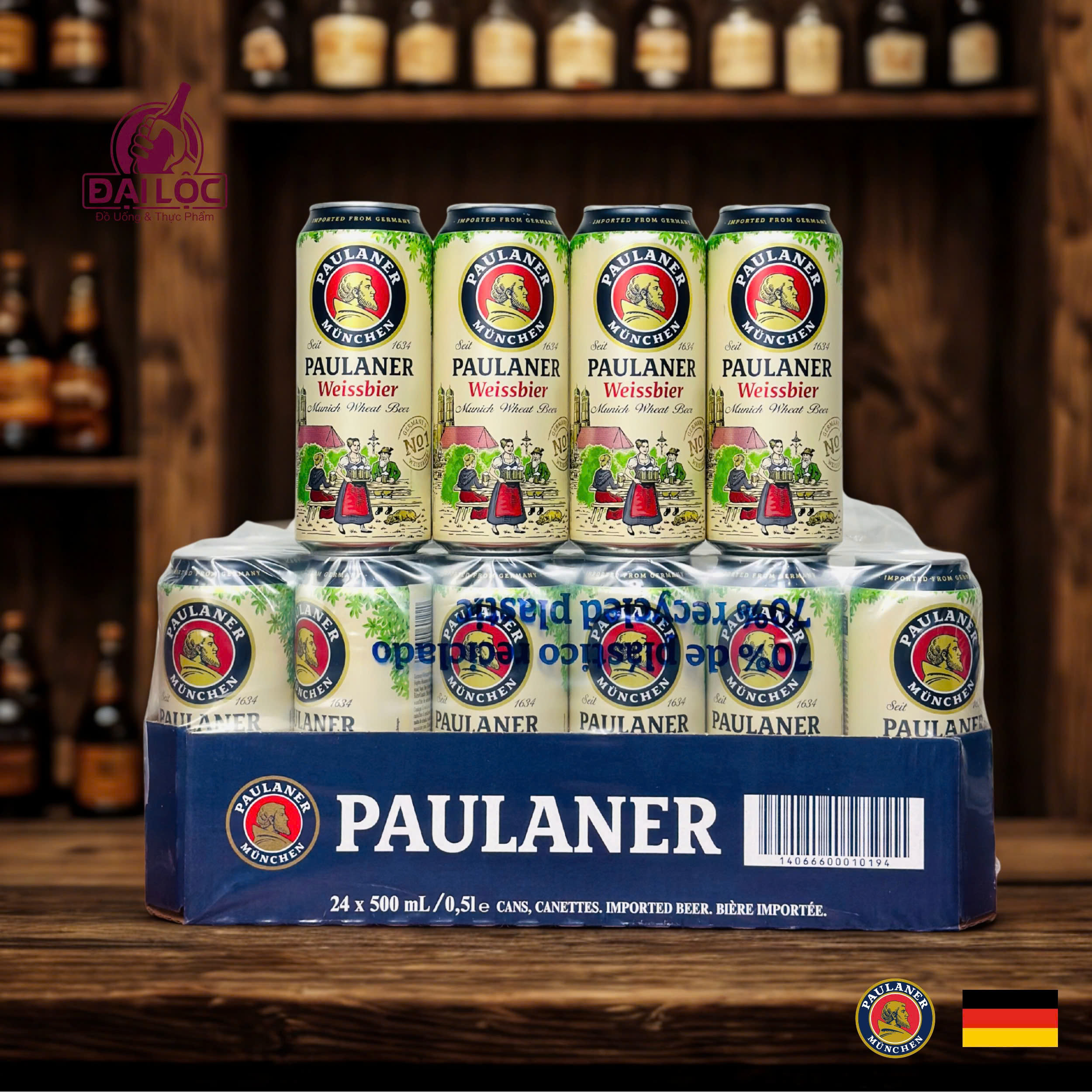 z6900757512023 18511cc4da63fd8b4584bce043b4620e