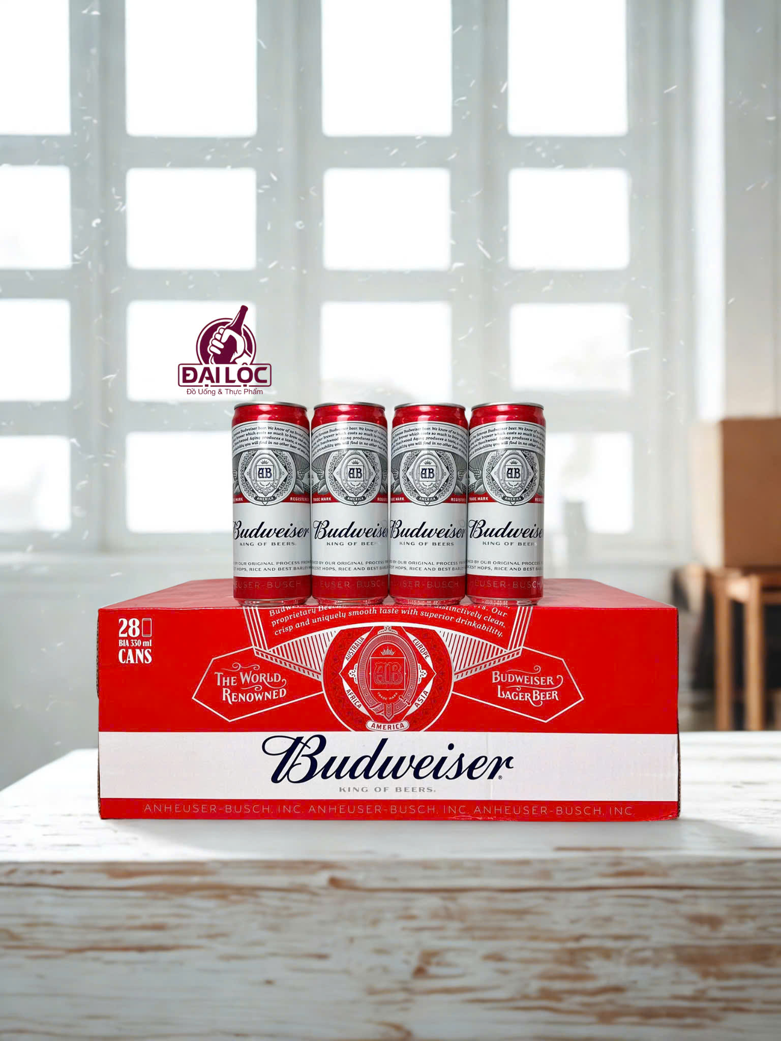 z6913157106106_4dfb3e2e015fb075e770c71722f763f8 Budweiser