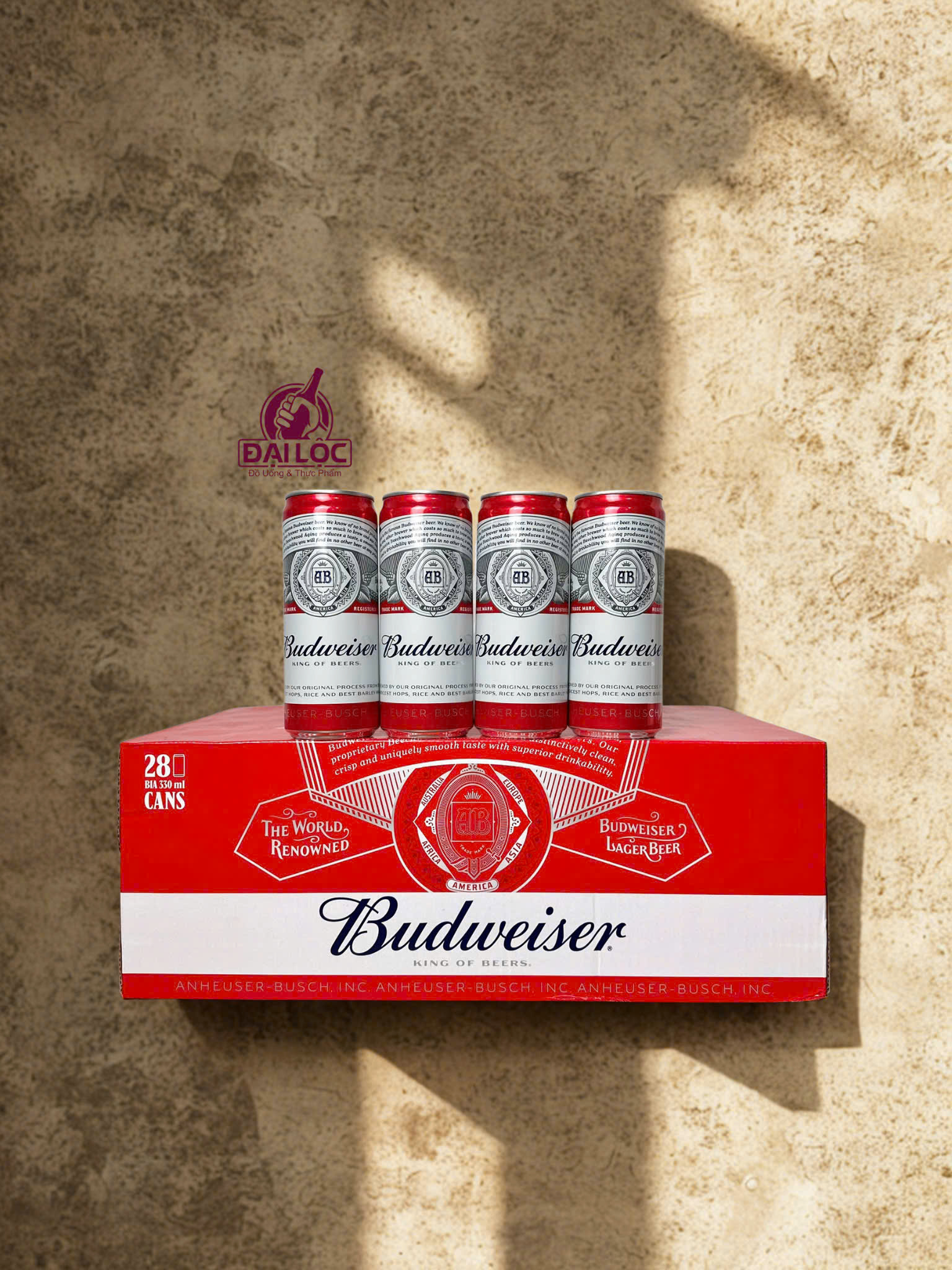 z6913157106850_925d00ea5457011e91629ccf5e968697 Budweiser
