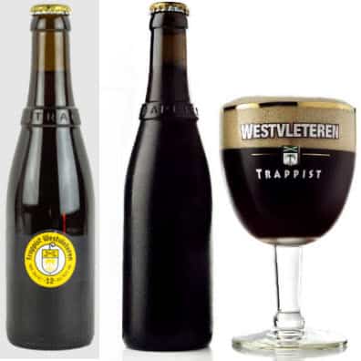 bia-Trappist-Westvleteren-12