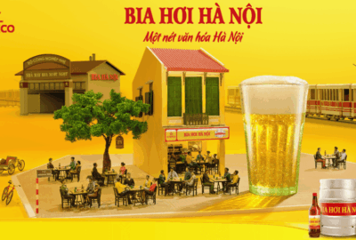 bia hoi ha noi not net van hoa ha noi bia hơi HÀ NỘI một nét văn hoá Hà Nội