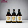 CHimay Trắng Chimay Trắng chimay Triple