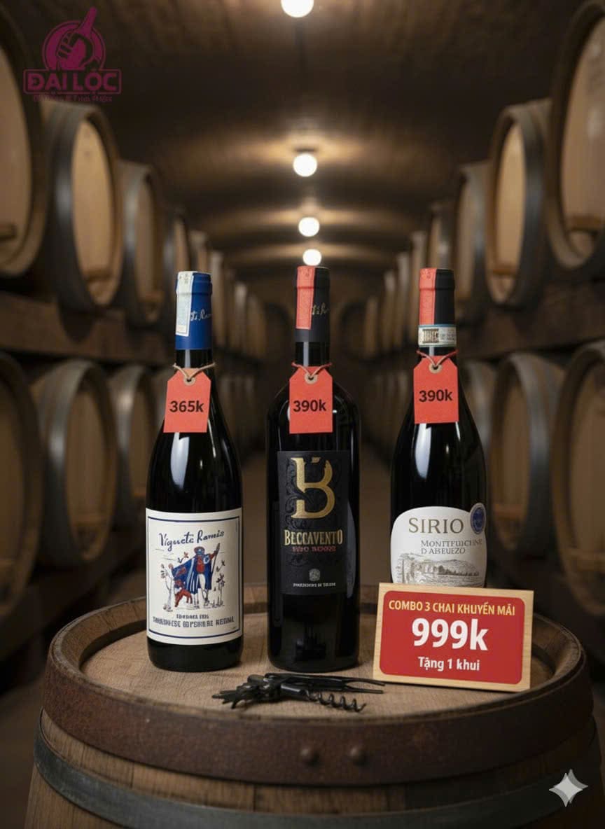 combo-vang-y Combo vang Ý 3 chai