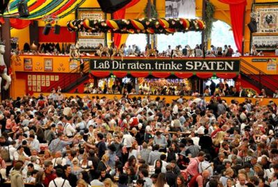 le hội bia duc thang 10 oktoberfest van hoa uong bi cac nuoc