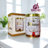 Bia Bitburger Premium Pils Bình 5 Lít – Đẳng Cấp Bia Tươi Từ Nước Đức