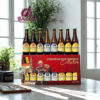 Hop-qua-bia-la-Trappe-Trappist-chai-330ml