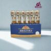 Bia Nga Baltika 7 (Bia Số 7 Nga) 5.4%