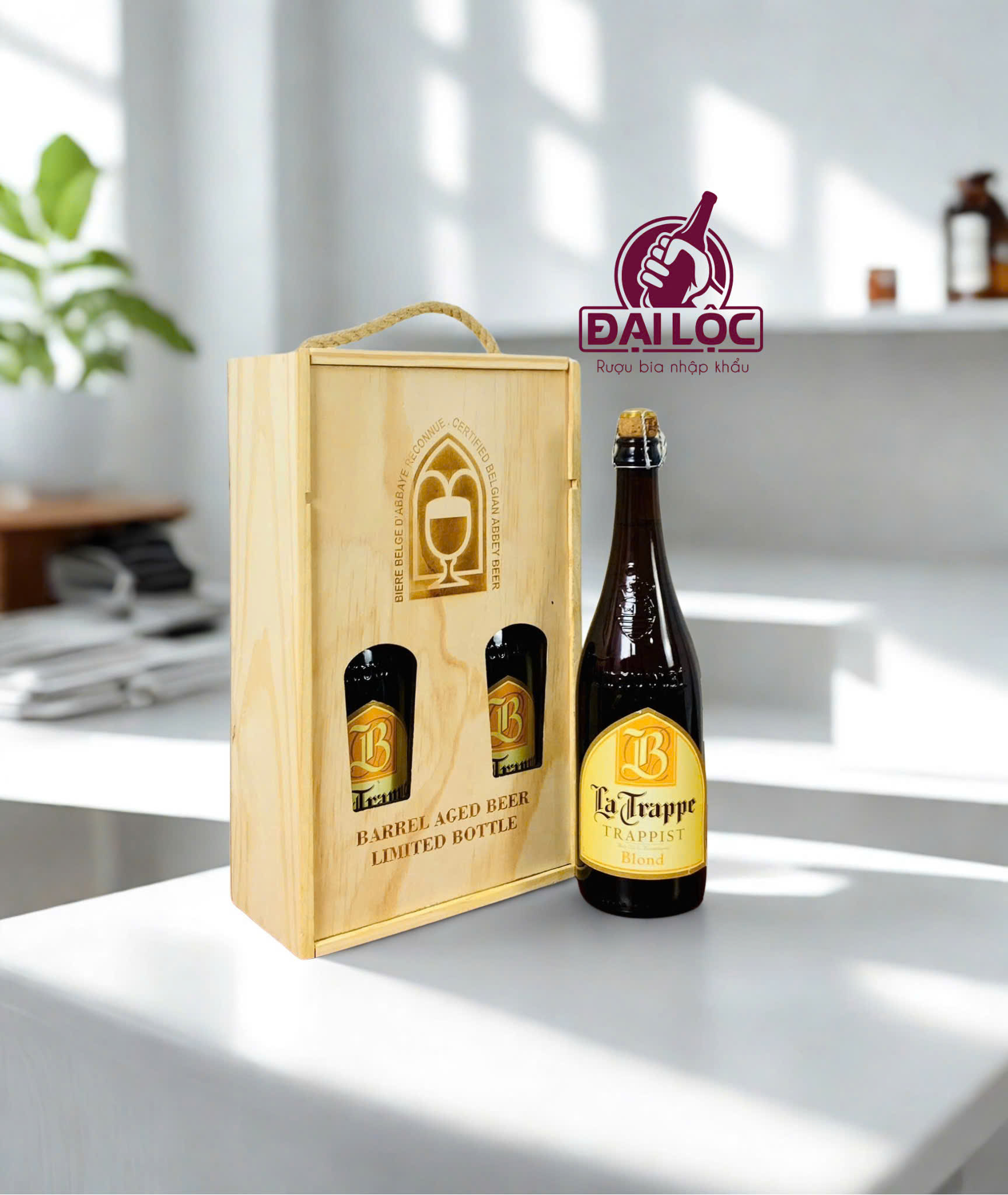 hop-qua-la-trappe-trappist-chai-750ml
