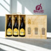 hop-qua-la-trappe-trappist-chai-750ml