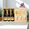 hop-qua-la-trappe-trappist-chai-750ml